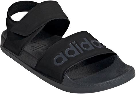 adidas sandalen maat 35|Adidas Schoenen Maat 35 online kopen .